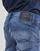 衣服 男士 短裤&百慕大短裤 Jack & Jones 杰克琼斯 JJIRICK 蓝色 / Edium