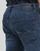衣服 男士 短裤&百慕大短裤 Jack & Jones 杰克琼斯 JJIRICK 蓝色 / Edium