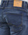 衣服 男士 短裤&百慕大短裤 Jack & Jones 杰克琼斯 JJISCALE 蓝色 / Edium
