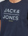 衣服 男士 短袖体恤 Jack & Jones 杰克琼斯 JCOGALA 海蓝色