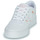 鞋子 女士 球鞋基本款 Adidas Originals 阿迪达斯三叶草 BRYONY W 白色 / 花
