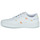 鞋子 女士 球鞋基本款 Adidas Originals 阿迪达斯三叶草 BRYONY W 白色 / 花