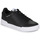 鞋子 球鞋基本款 Adidas Originals 阿迪达斯三叶草 COURT TOURINO 黑色
