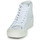鞋子 球鞋基本款 Adidas Originals 阿迪达斯三叶草 NIZZA HI 白色