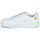 鞋子 球鞋基本款 Adidas Originals 阿迪达斯三叶草 NY 90 白色 / 橙色