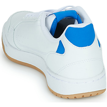 Adidas Originals 阿迪达斯三叶草 NY 90 白色 / 蓝色