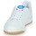 鞋子 球鞋基本款 Adidas Originals 阿迪达斯三叶草 NY 90 白色 / 蓝色