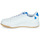 鞋子 球鞋基本款 Adidas Originals 阿迪达斯三叶草 NY 90 白色 / 蓝色