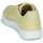 鞋子 球鞋基本款 Adidas Originals 阿迪达斯三叶草 NY 90 白色 / 米色