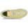 鞋子 球鞋基本款 Adidas Originals 阿迪达斯三叶草 NY 90 白色 / 米色