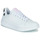 鞋子 女士 球鞋基本款 Adidas Originals 阿迪达斯三叶草 NY 90 W 白色 / 黑色 / 玫瑰色