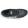 鞋子 球鞋基本款 Adidas Originals 阿迪达斯三叶草 SWIFT RUN 22 黑色