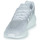 鞋子 男士 球鞋基本款 Adidas Originals 阿迪达斯三叶草 SWIFT RUN 22 白色