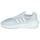 鞋子 男士 球鞋基本款 Adidas Originals 阿迪达斯三叶草 SWIFT RUN 22 白色