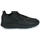 鞋子 球鞋基本款 Adidas Originals 阿迪达斯三叶草 ZX 1K BOOST 2.0 黑色
