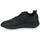 鞋子 球鞋基本款 Adidas Originals 阿迪达斯三叶草 ZX 1K BOOST 2.0 黑色
