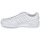 鞋子 球鞋基本款 Adidas Originals 阿迪达斯三叶草 COURT REFIT 白色
