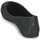 鞋子 女士 平底鞋 Spot on F80387-AX 黑色