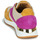 鞋子 女士 球鞋基本款 Fericelli AGATE 米色