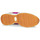 鞋子 女士 球鞋基本款 Fericelli LAGATE 白色 / 紫红色