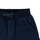 衣服 男孩 短裤&百慕大短裤 Petit Bateau 小帆船 BOMINIKA 海蓝色