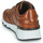 鞋子 男士 球鞋基本款 Martinelli NEWPORT 棕色