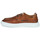 鞋子 男士 球鞋基本款 Martinelli RAWSON 棕色