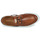 鞋子 男士 球鞋基本款 Martinelli RAWSON 棕色