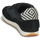 鞋子 女士 球鞋基本款 Martinelli SLOAT 黑色