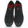 鞋子 男士 球鞋基本款 Diesel 迪赛尔 S-ATHOS LOW 黑色