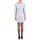衣服 女士 短裙 Brigitte Bardot BB43121 灰色
