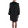 衣服 女士 短裙 Brigitte Bardot BB43119 黑色
