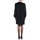 衣服 女士 短裙 Brigitte Bardot BB43119 黑色