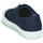 鞋子 儿童 球鞋基本款 Citrouille et Compagnie NEW 89 Marino