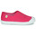鞋子 儿童 球鞋基本款 Citrouille et Compagnie NEW 89 Fucia