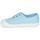 鞋子 儿童 球鞋基本款 Citrouille et Compagnie NEW 89 天空蓝
