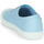 鞋子 儿童 球鞋基本款 Citrouille et Compagnie NEW 89 天空蓝