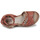 鞋子 女士 凉鞋 Airstep / A.S.98 NOA STRAP II Terracotta
