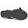 鞋子 女士 凉鞋 Airstep / A.S.98 LAGOS BUCKLE 黑色