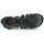 鞋子 女士 凉鞋 Airstep / A.S.98 BARCELONA TRESSE 黑色