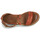 鞋子 女士 凉鞋 Airstep / A.S.98 SEOUL SANDAL Terracotta
