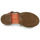 鞋子 女士 凉鞋 Airstep / A.S.98 SEOUL SANDAL Terracotta