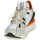 鞋子 女士 球鞋基本款 Airstep / A.S.98 DENASTAR 白色