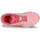 鞋子 女孩 跑鞋 adidas Performance 阿迪达斯运动训练 DURAMO 10 K 玫瑰色