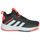 鞋子 儿童 高帮鞋 Adidas Sportswear OWNTHEGAME 2.0 K 黑色 / 红色
