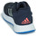 鞋子 男孩 球鞋基本款 adidas Performance 阿迪达斯运动训练 DURAMO 10 K 海蓝色 / 蓝色