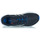 鞋子 男孩 球鞋基本款 adidas Performance 阿迪达斯运动训练 DURAMO 10 K 海蓝色 / 蓝色