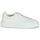 鞋子 男士 球鞋基本款 Semerdjian MILLIE 白色