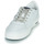 鞋子 男士 球鞋基本款 Semerdjian XIMEN 白色