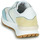 鞋子 女士 球鞋基本款 Semerdjian RENE 白色 / 蓝色 / 黄色
